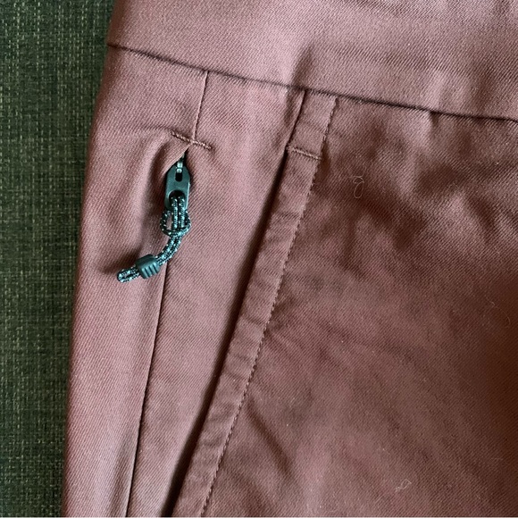 Kit & Ace Joggers - Picture 6 of 8